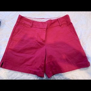 Women’s shorts